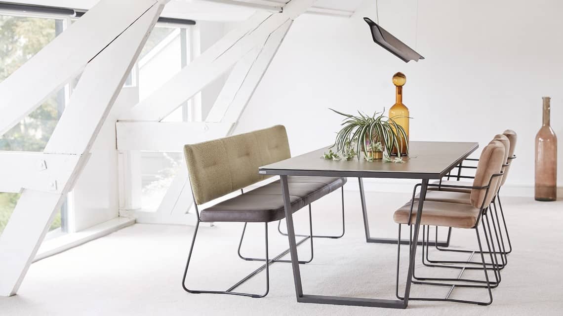 Bert-Plantagie-1 Bert Plantagie Eetkamerstoelen En Eettafel Bij Meubelen Moens