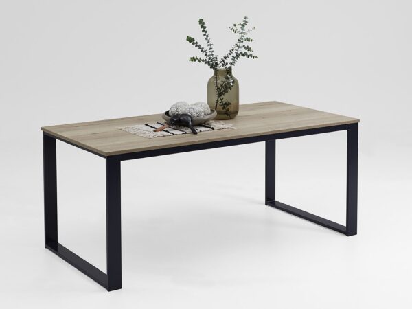 Chaises De Cuisine