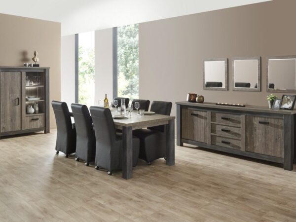 Chaises De Cuisine