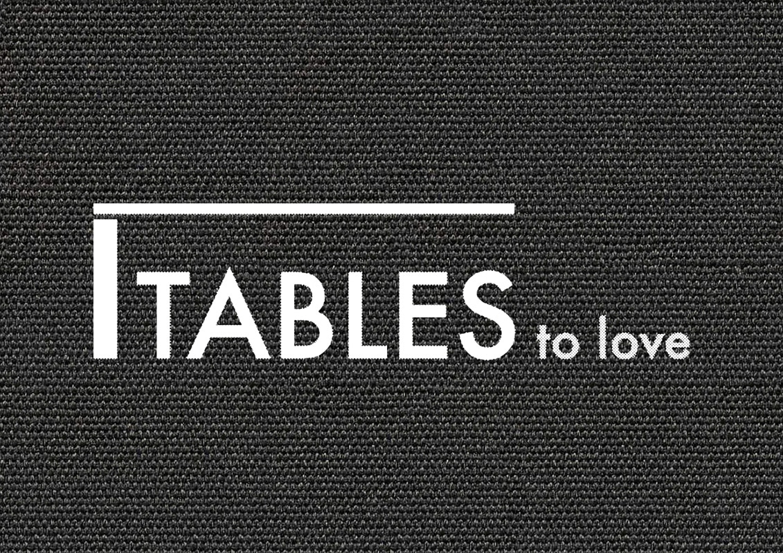 Sfeer_Tablestolove_03B Tables To Love