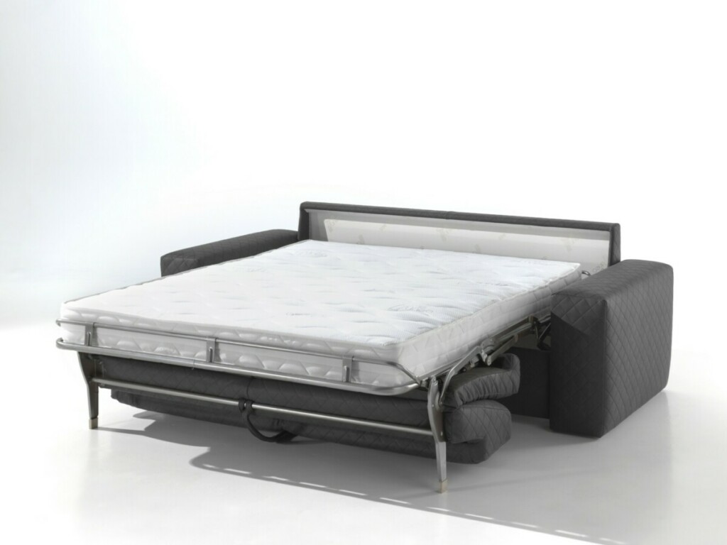 Piu 6 Banquettes-Lits