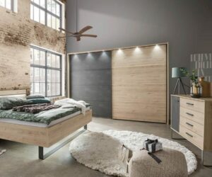 Magasin De Meubles Meubles Moens