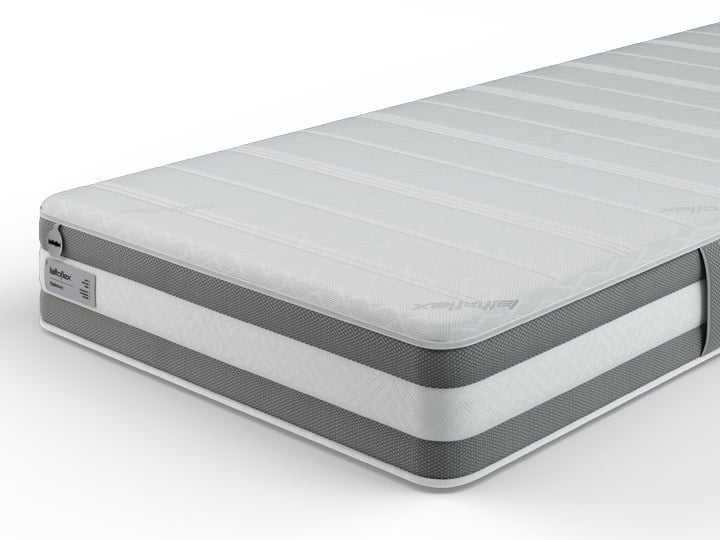 04B40792A1Bf5097F4A313Dda7653Caa13Abcf05_Shops_341305_Files_427639176_Latt_Producten_Matrassen_Latex_Optimum_Detail.jpg Matrassen