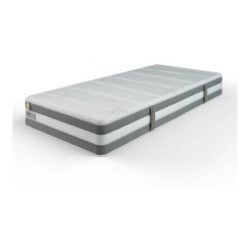 Lattoflex GELTEX&reg; Wellness matras 80