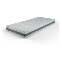 Lattoflex GELTEX&reg; Support Plus matras 100