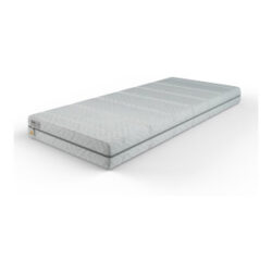 Lattoflex GELTEX&reg; Support matras 70