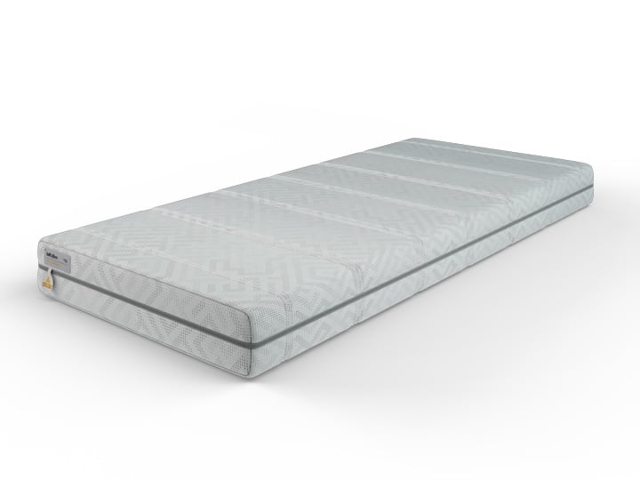 7C0B50C6E5D7B8664E696856F3C0E5261F4E1659_Shops_341305_Files_427653873_Latt_Producten_Matrassen_Geltex_Support.jpg Lattoflex Geltex® Support Matras 70 - Afbeelding 1