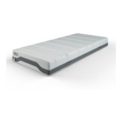 Matelas Lattoflex GELTEX&reg; Comfort Plus 70