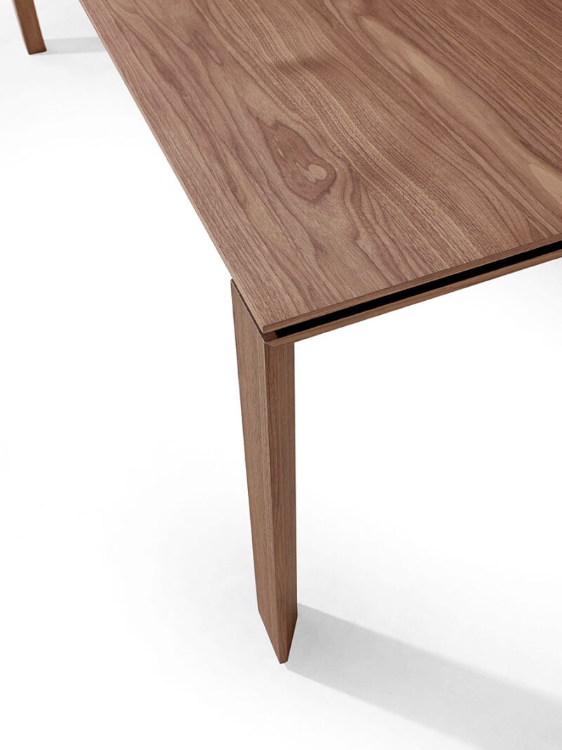 Tables To Love - S1276 - Afbeelding 2
