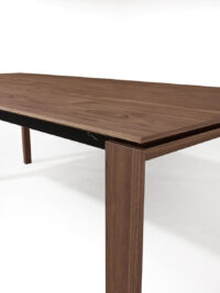 Tables To Love - s1276 - Afbeelding 3