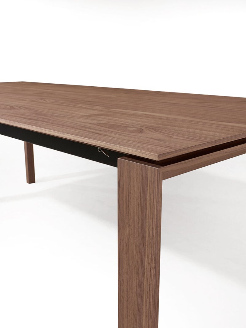 Tables To Love - S1276 - Afbeelding 3