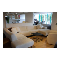 Salon3119