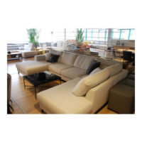 Salon2985