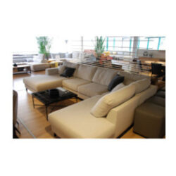 Salon2985