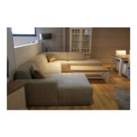SALON3246