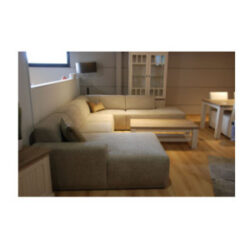 SALON3246
