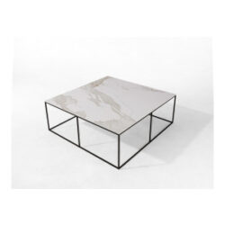 Tables To Love - s51302