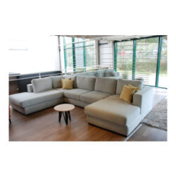 SALON2925