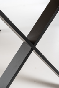 Bono boomstamtafel 240 x 100 x 76 - Afbeelding 2