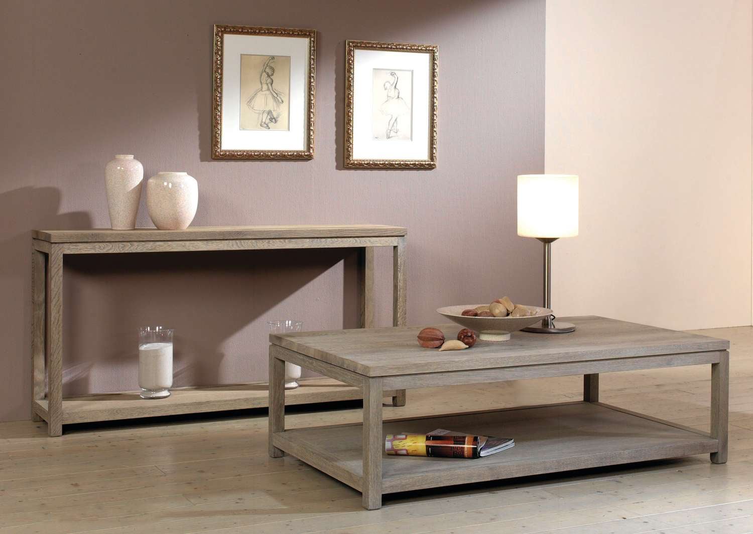 192C6F375F3Bf395980542E4D53Aa10Cd3014B7F_Frontly_Image_Upload_V1730062024_38___Wandtafel_T67_En_Salontafel_T68_Vzkey0.Jpg Michel Denolf Salontafel T68 - Afbeelding 1