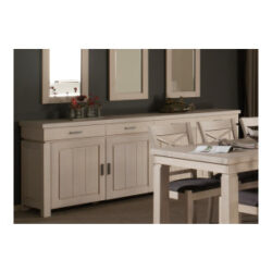 KAPRUN IMPRESSIE WWMP SCRATCHED
