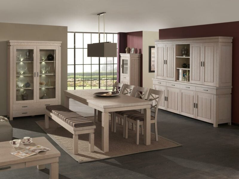 Kaprun Impressie E04Mp Scratched - Afbeelding 2