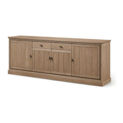 Dressoir Jura