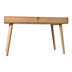 Bureau Sento