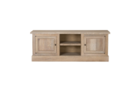 TV Meubel Solid 160 x 51 x 60 cm