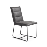 Chaise Jura in Bull - ST