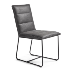 Chaise Jura in Bull - ST