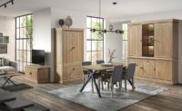 Dressoir Jura - Afbeelding 3
