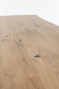 Bono boomstamtafel 240 x 100 x 76 - Afbeelding 3