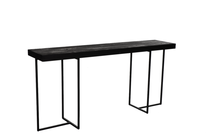 Adam Muurtafel - Afbeelding 1