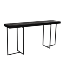 Adam muurtafel