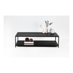 Michel Denolf Salontafel T78