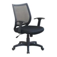 Perfecta - Flex-2 NET00