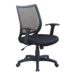 Perfecta - Flex-2 NET00