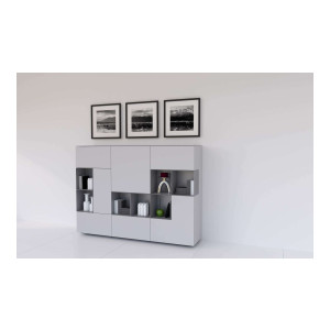 Meubles Tv Karat