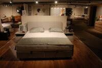 boxspring3
