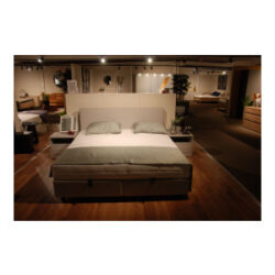 boxspring126 Mechelen