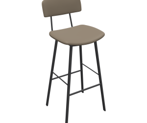 Tables &Agrave; Manger