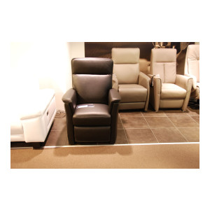 Fauteuils Relax