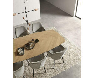 Eettafels