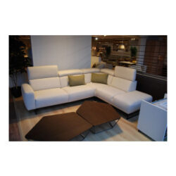 salon 3194