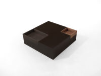Tables To Love - s51333-100 - Image 2