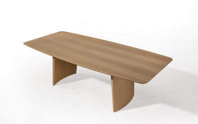 Tables To Love