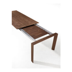 Tables To Love - s51283