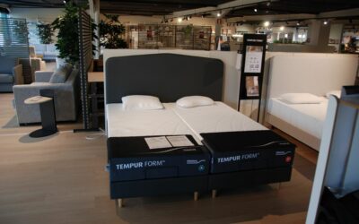 Tempur