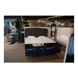 boxspring160
